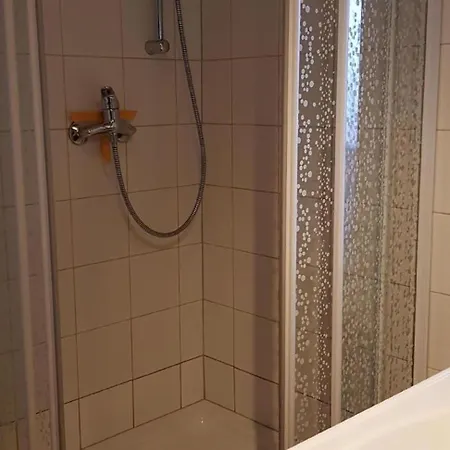 Urlaub Bei Freunden, Sonnige Seite Der * Turracher Hohe