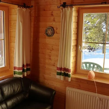 Urlaub Bei Freunden, Sonnige Seite Der *