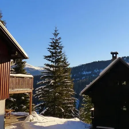 Urlaub Bei Freunden, Sonnige Seite Der